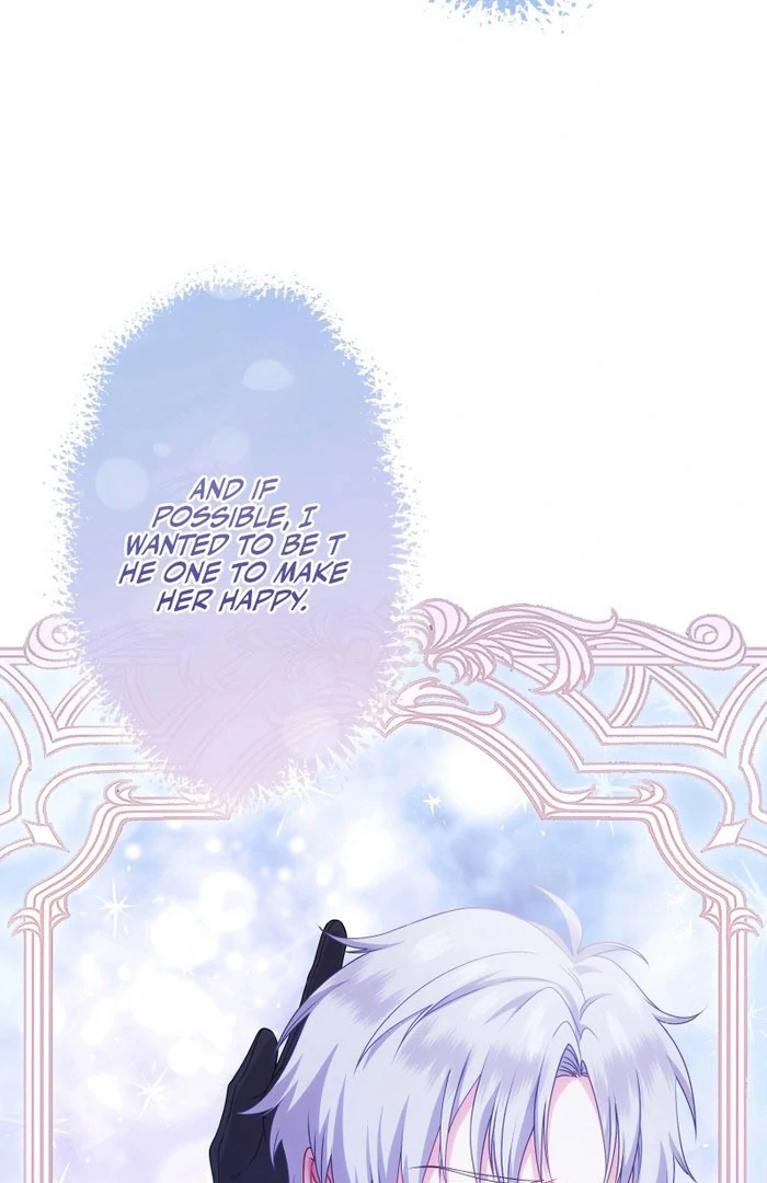 Too Much Regeneration! Now the King Obsesses Over Me Chapter 30 - Page 62