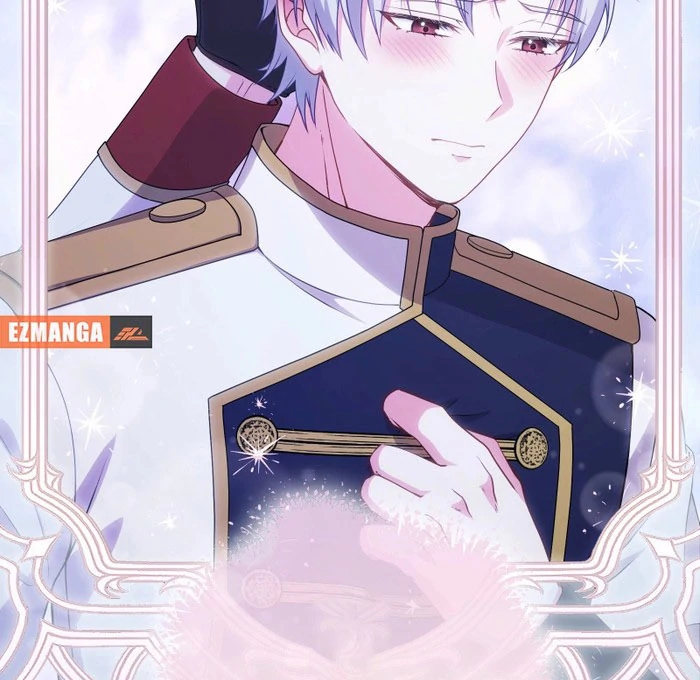 Too Much Regeneration! Now the King Obsesses Over Me Chapter 30 - Page 63