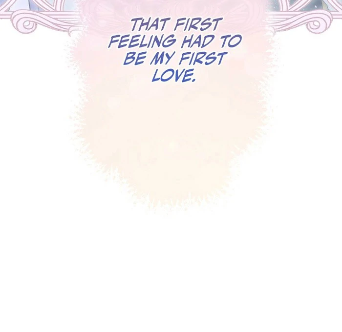 Too Much Regeneration! Now the King Obsesses Over Me Chapter 30 - Page 64