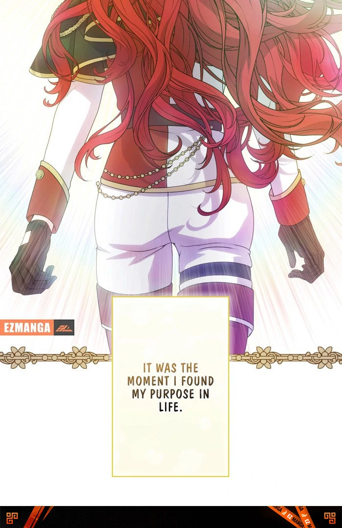 Too Much Regeneration! Now the King Obsesses Over Me Chapter 30 - Page 66