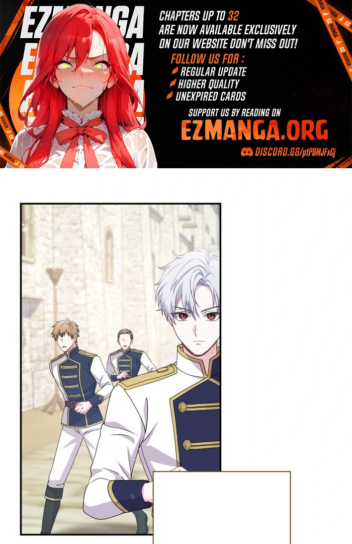 Too Much Regeneration! Now the King Obsesses Over Me Chapter 30 - Page 67