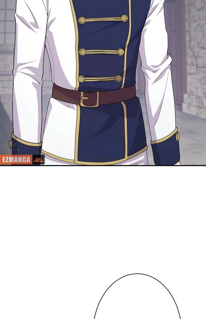 Too Much Regeneration! Now the King Obsesses Over Me Chapter 30 - Page 7