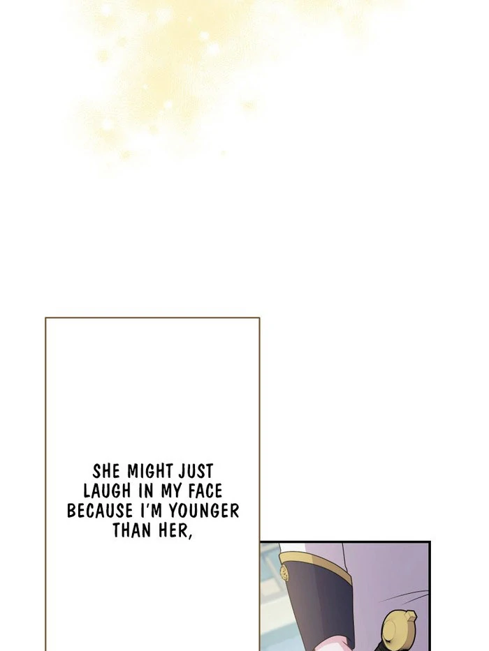 Too Much Regeneration! Now the King Obsesses Over Me Chapter 30 - Page 72