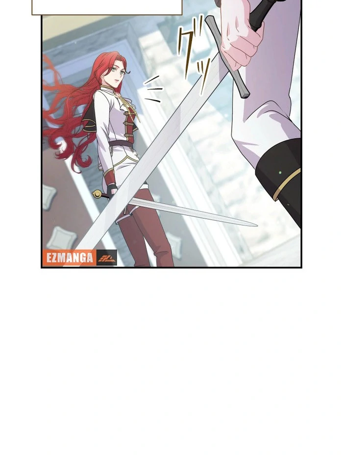 Too Much Regeneration! Now the King Obsesses Over Me Chapter 30 - Page 73