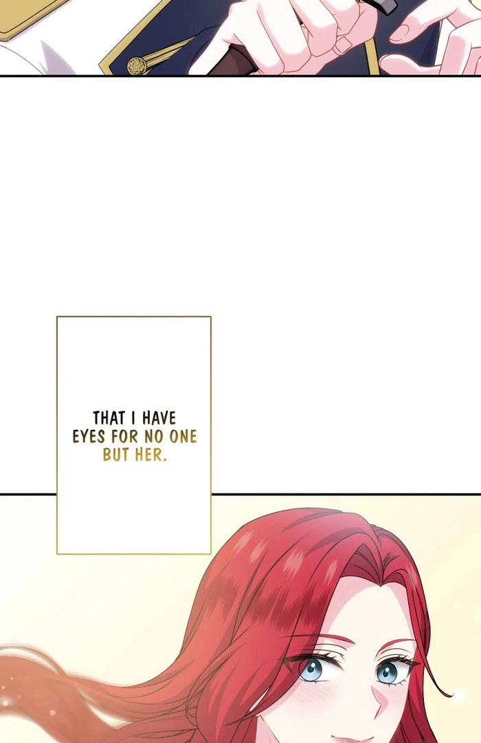 Too Much Regeneration! Now the King Obsesses Over Me Chapter 30 - Page 75