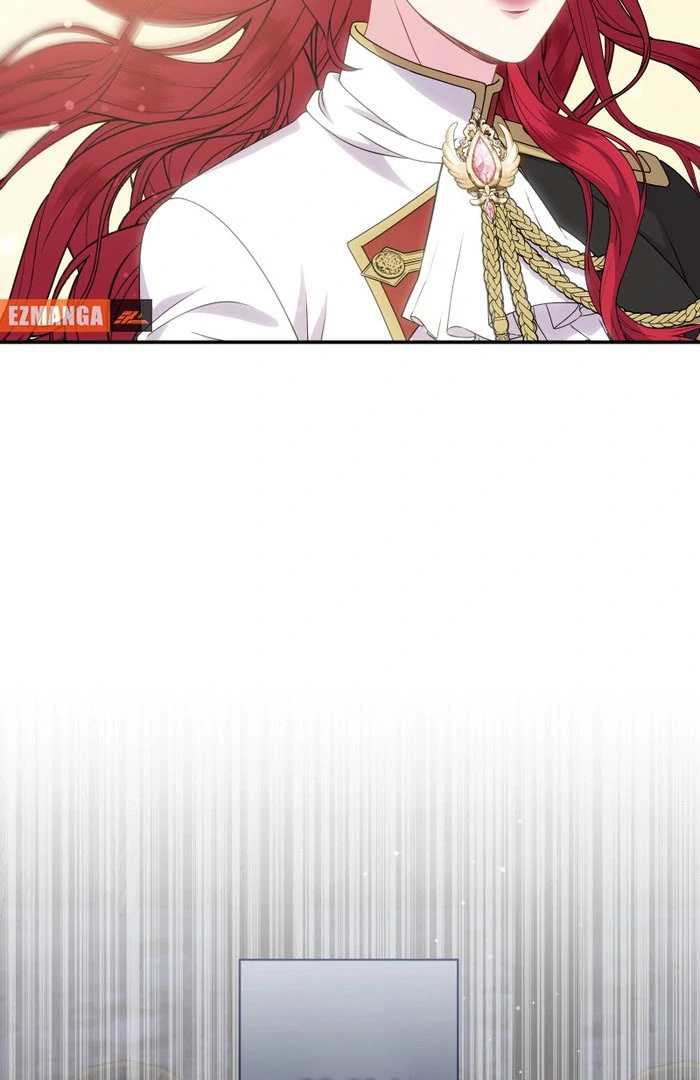 Too Much Regeneration! Now the King Obsesses Over Me Chapter 30 - Page 76