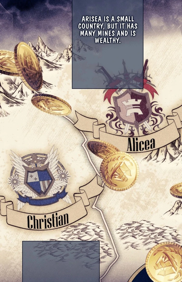 Too Much Regeneration! Now the King Obsesses Over Me Chapter 30 - Page 81