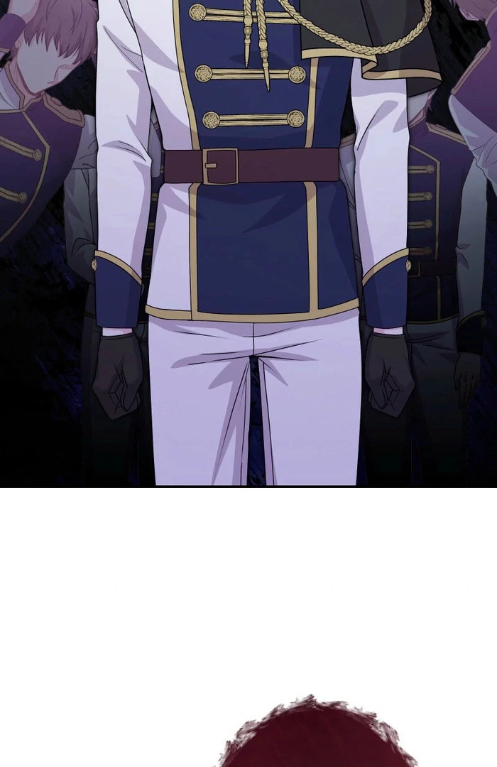 Too Much Regeneration! Now the King Obsesses Over Me Chapter 30 - Page 86