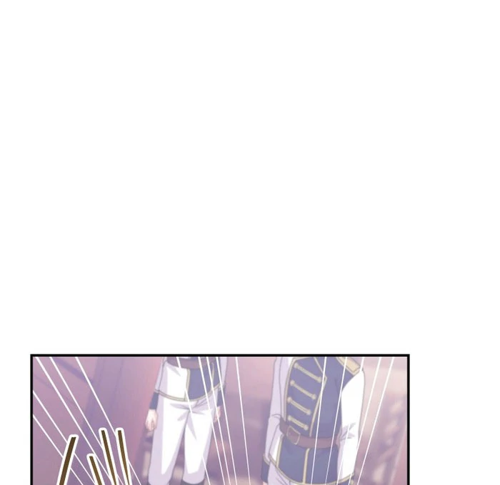 Too Much Regeneration! Now the King Obsesses Over Me Chapter 30 - Page 88