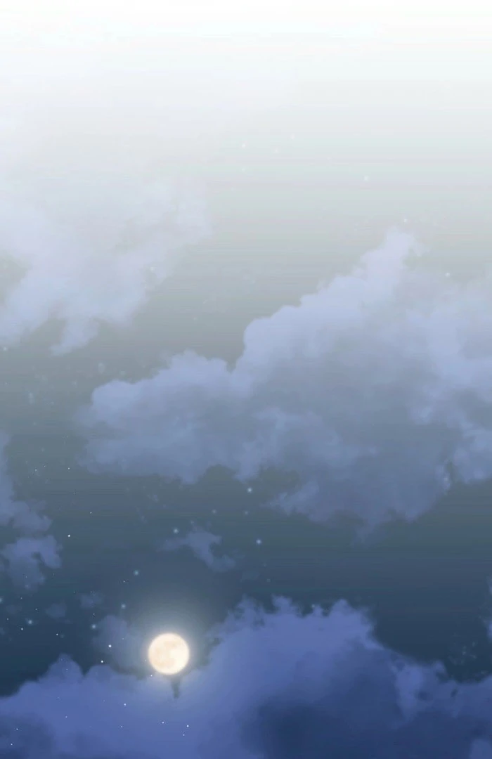 Too Much Regeneration! Now the King Obsesses Over Me Chapter 30 - Page 90