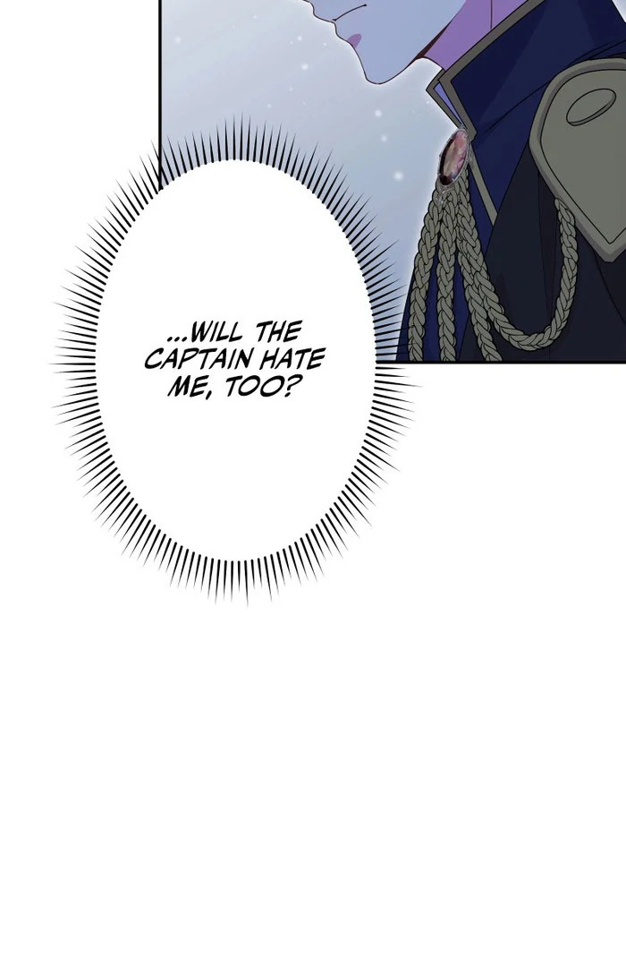 Too Much Regeneration! Now the King Obsesses Over Me Chapter 30 - Page 93