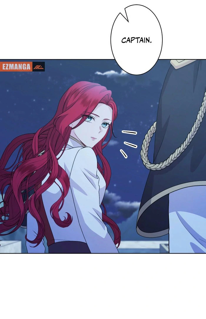 Too Much Regeneration! Now the King Obsesses Over Me Chapter 30 - Page 94