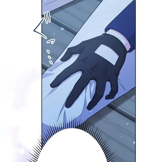 Too Much Regeneration! Now the King Obsesses Over Me Chapter 30 - Page 98