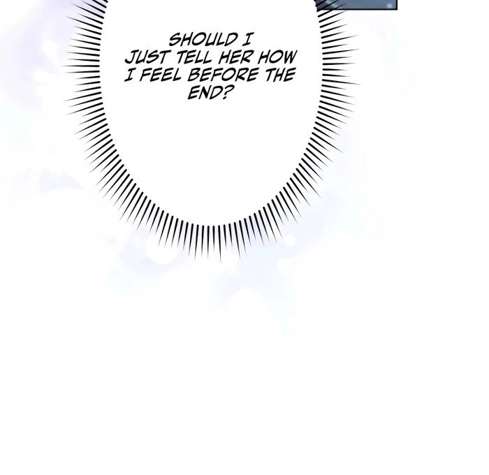 Too Much Regeneration! Now the King Obsesses Over Me Chapter 30 - Page 99