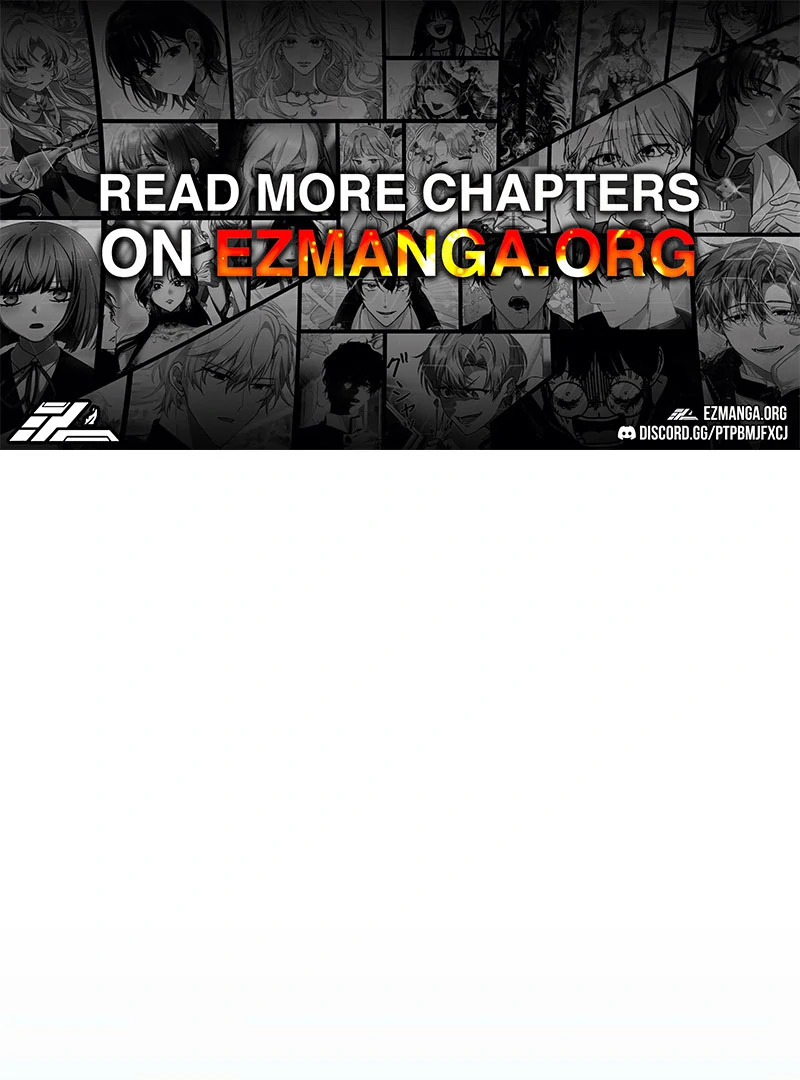 Too Much Regeneration! Now the King Obsesses Over Me Chapter 31 - Page 1