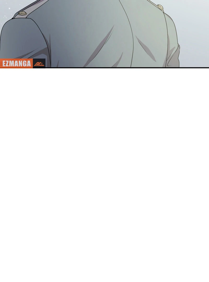 Too Much Regeneration! Now the King Obsesses Over Me Chapter 31 - Page 106