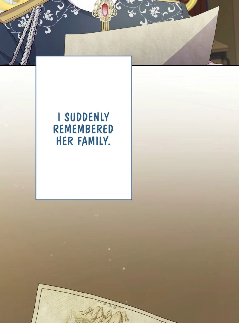 Too Much Regeneration! Now the King Obsesses Over Me Chapter 31 - Page 109