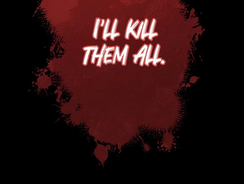 Too Much Regeneration! Now the King Obsesses Over Me Chapter 31 - Page 11