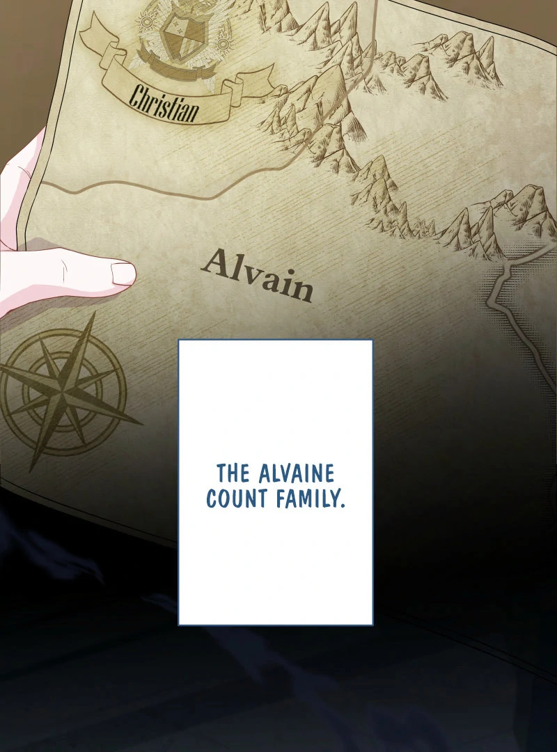 Too Much Regeneration! Now the King Obsesses Over Me Chapter 31 - Page 110