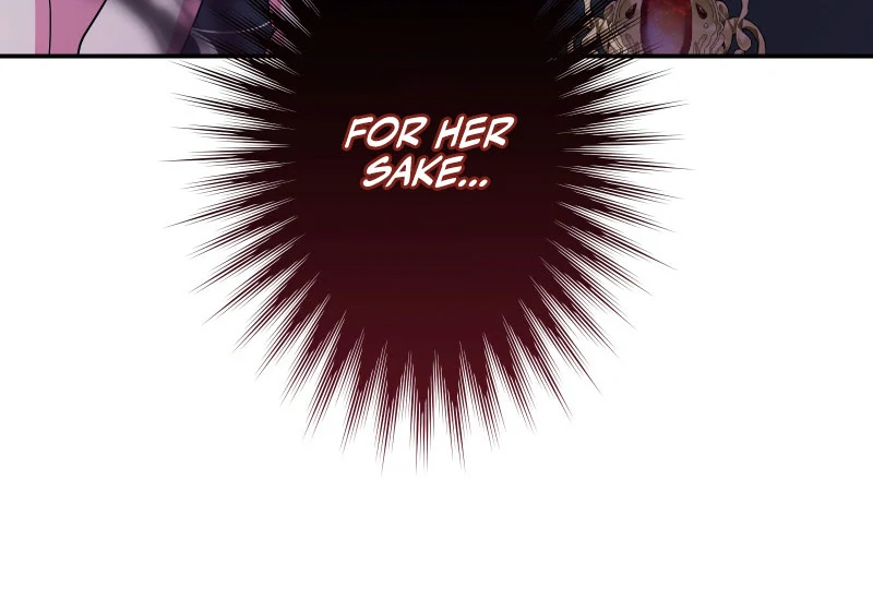 Too Much Regeneration! Now the King Obsesses Over Me Chapter 31 - Page 114