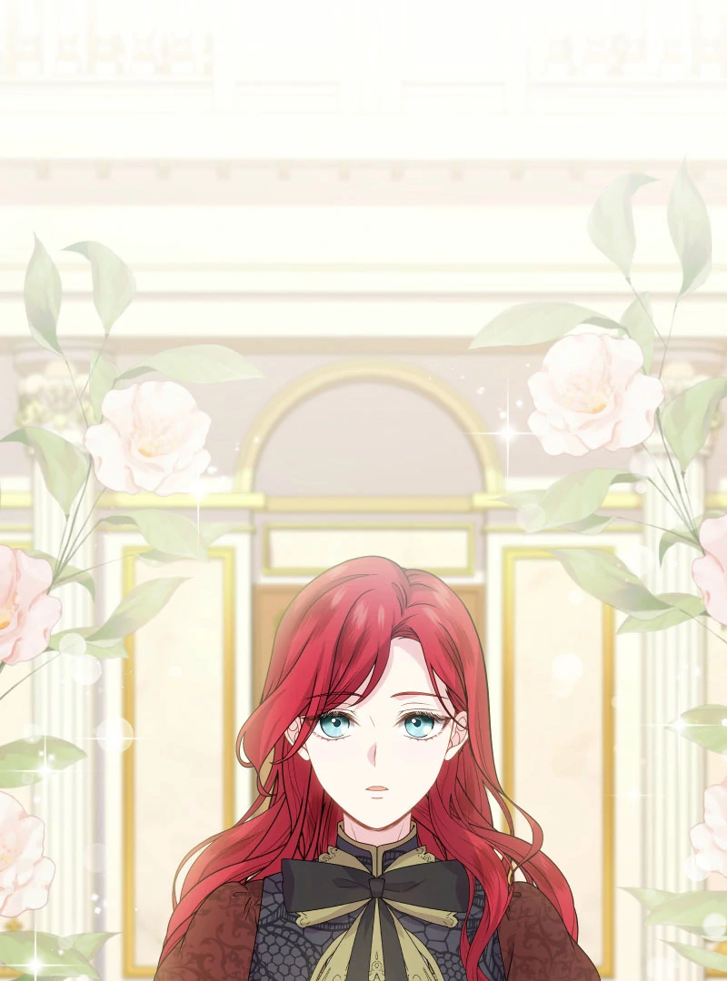 Too Much Regeneration! Now the King Obsesses Over Me Chapter 31 - Page 118