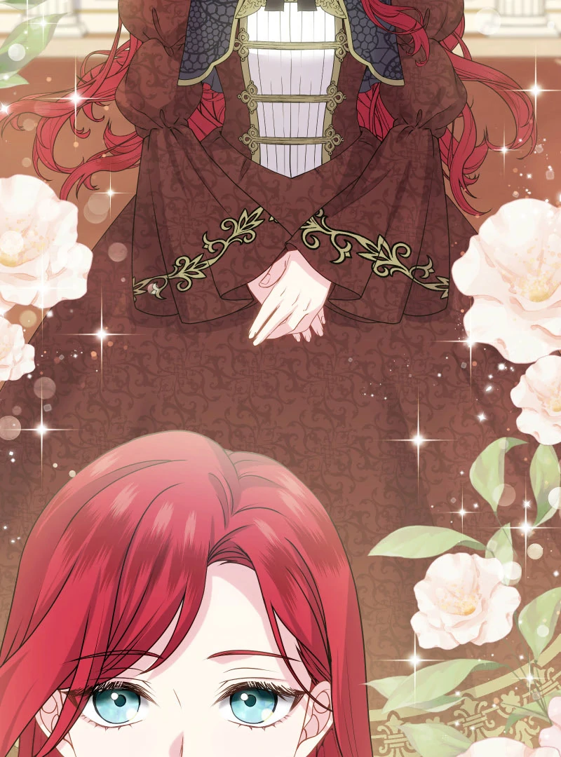 Too Much Regeneration! Now the King Obsesses Over Me Chapter 31 - Page 119