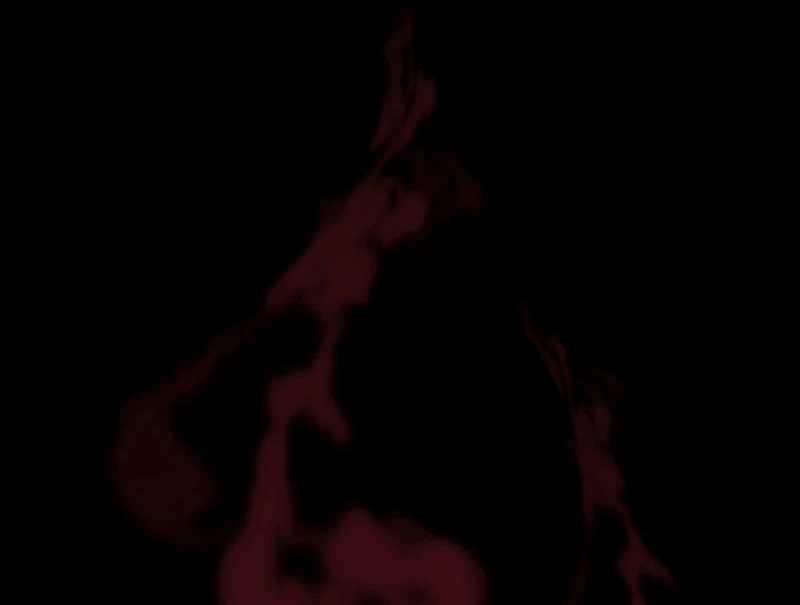 Too Much Regeneration! Now the King Obsesses Over Me Chapter 31 - Page 12