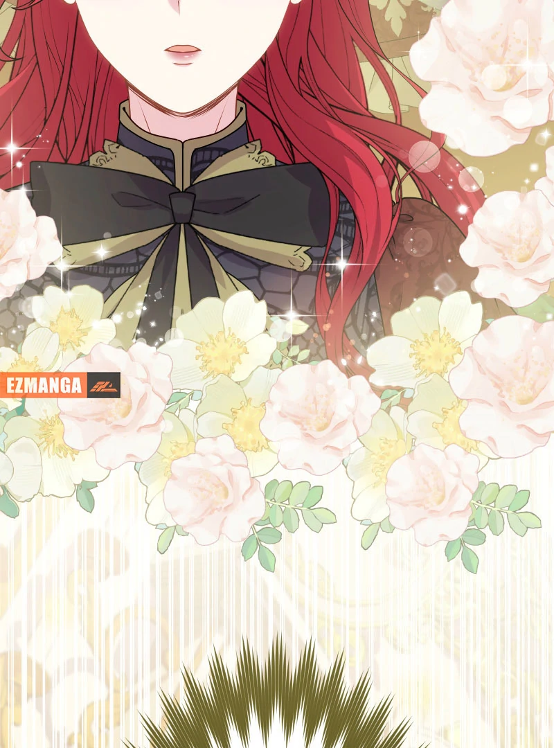 Too Much Regeneration! Now the King Obsesses Over Me Chapter 31 - Page 120