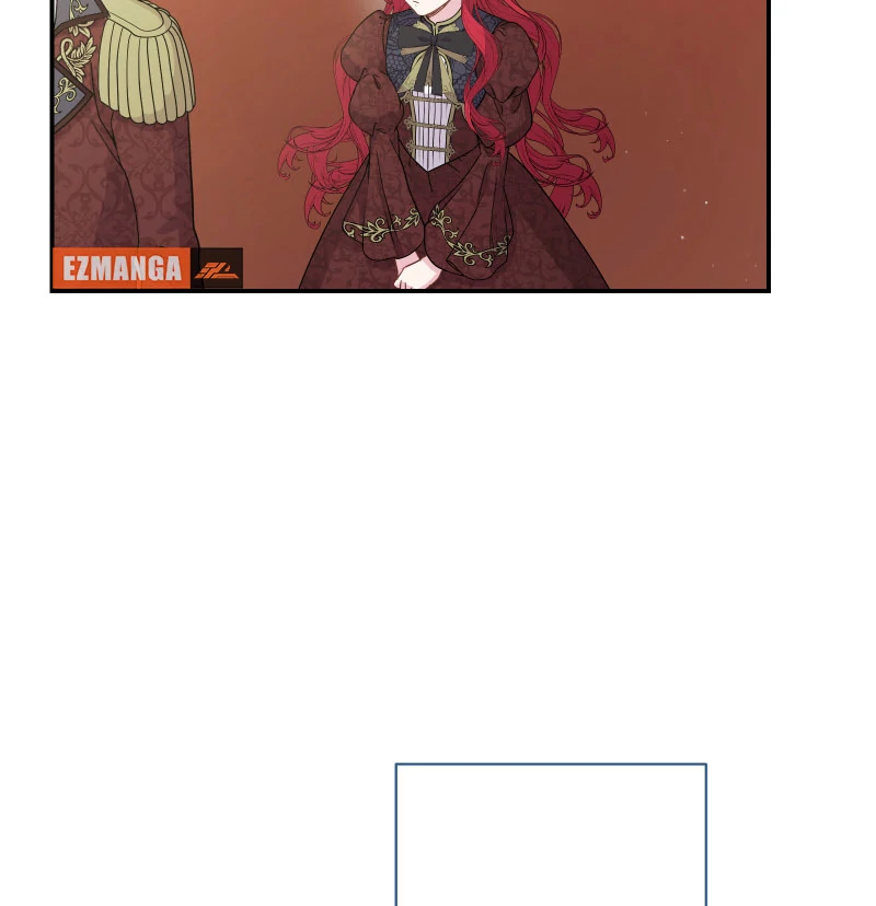 Too Much Regeneration! Now the King Obsesses Over Me Chapter 31 - Page 124