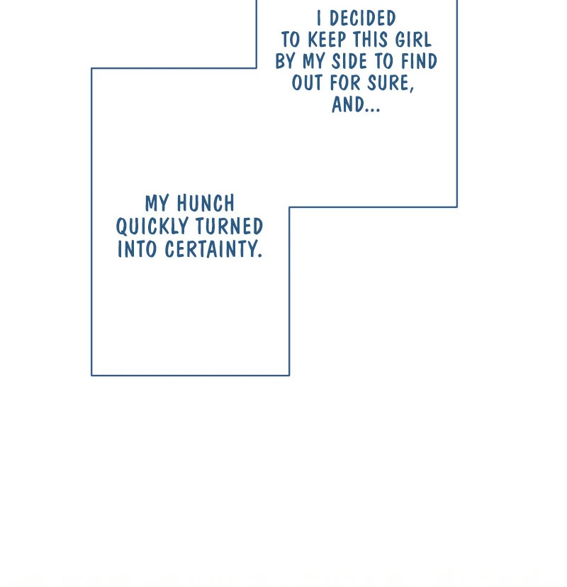 Too Much Regeneration! Now the King Obsesses Over Me Chapter 31 - Page 125