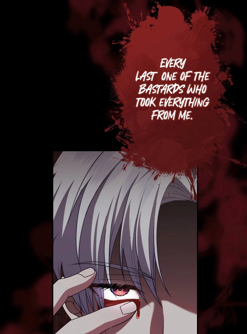 Too Much Regeneration! Now the King Obsesses Over Me Chapter 31 - Page 13