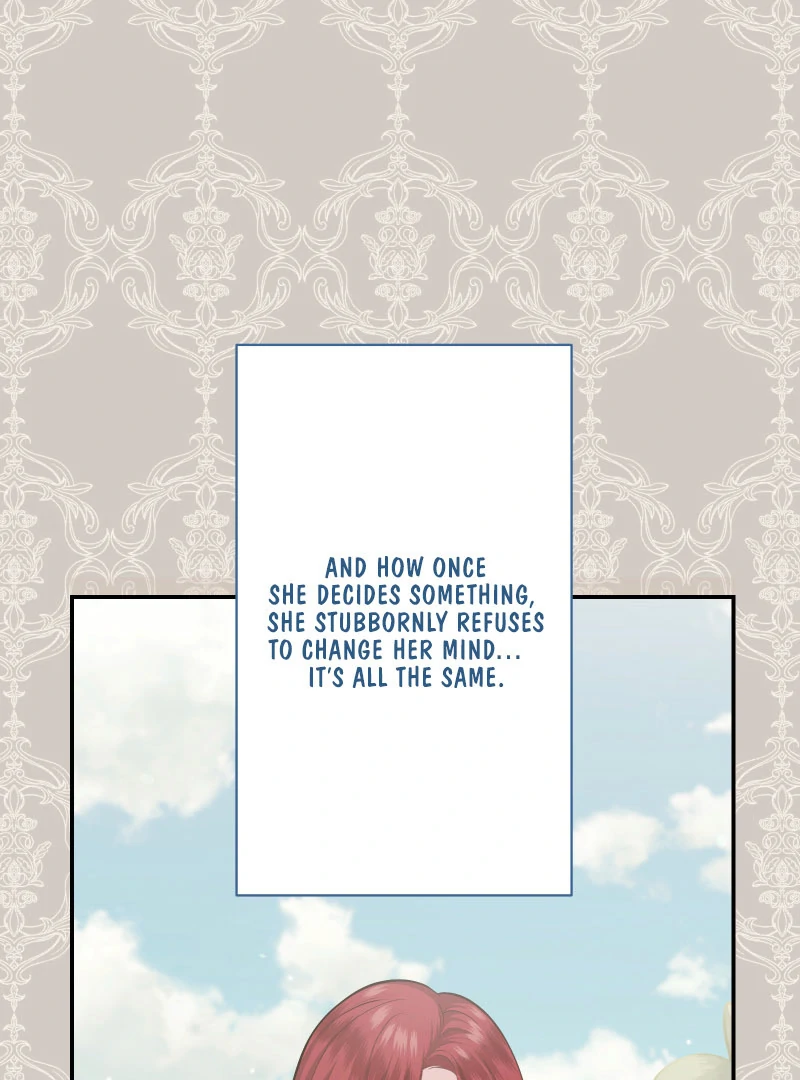 Too Much Regeneration! Now the King Obsesses Over Me Chapter 31 - Page 130