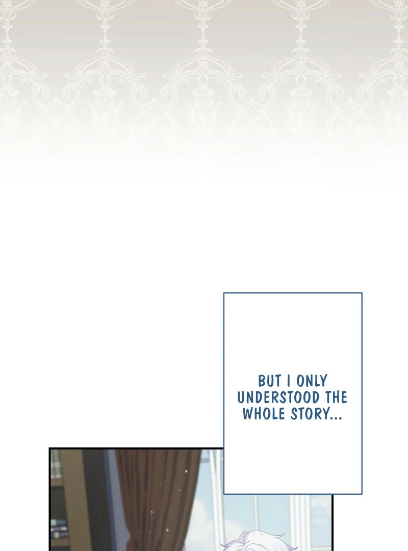 Too Much Regeneration! Now the King Obsesses Over Me Chapter 31 - Page 132