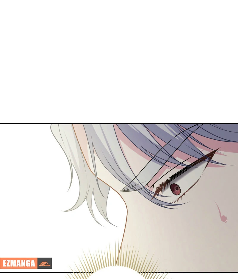 Too Much Regeneration! Now the King Obsesses Over Me Chapter 31 - Page 134