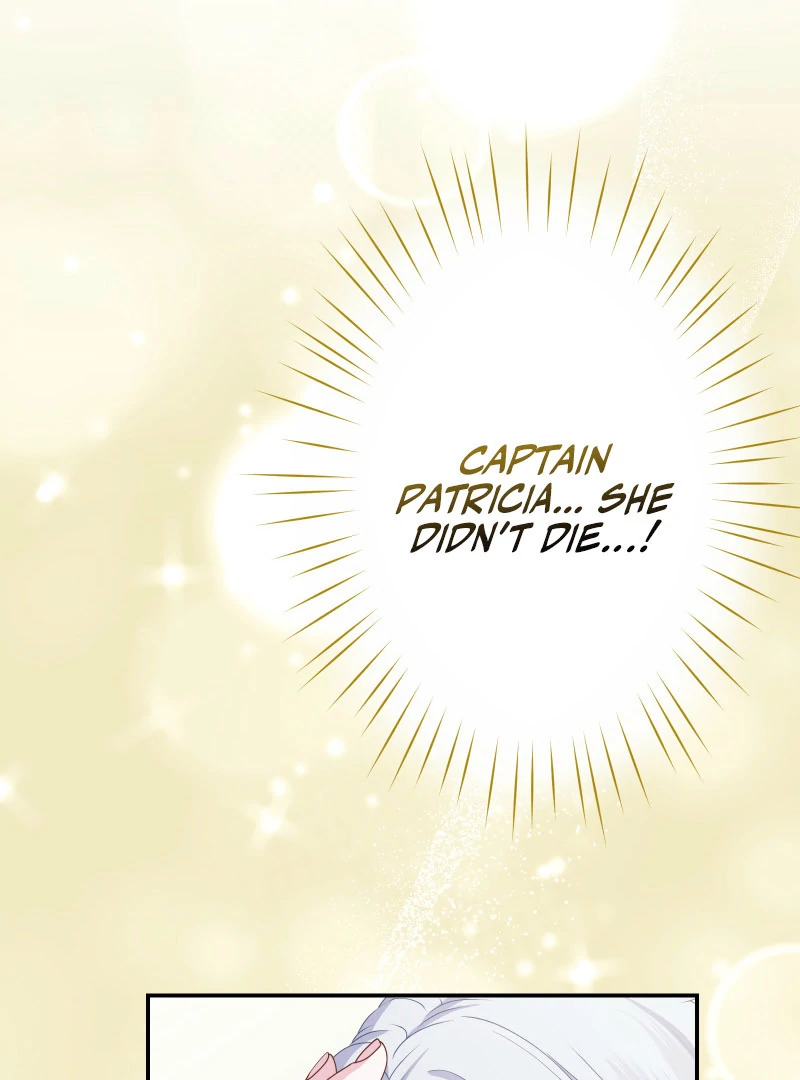 Too Much Regeneration! Now the King Obsesses Over Me Chapter 31 - Page 136