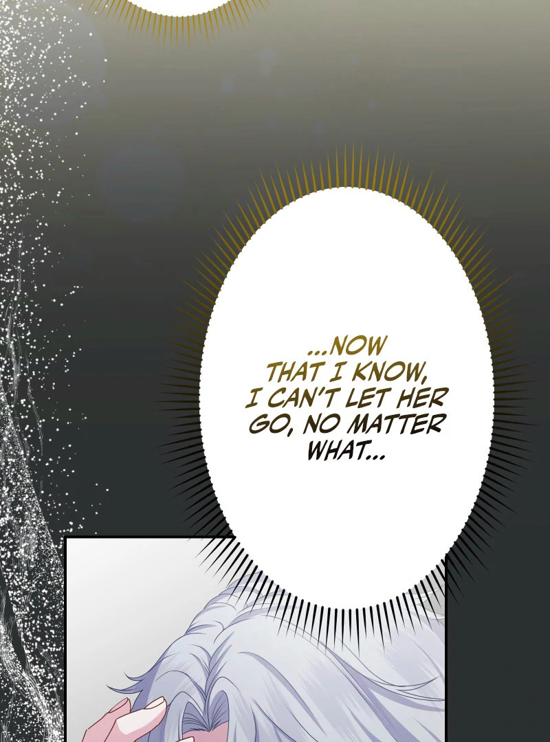 Too Much Regeneration! Now the King Obsesses Over Me Chapter 31 - Page 138