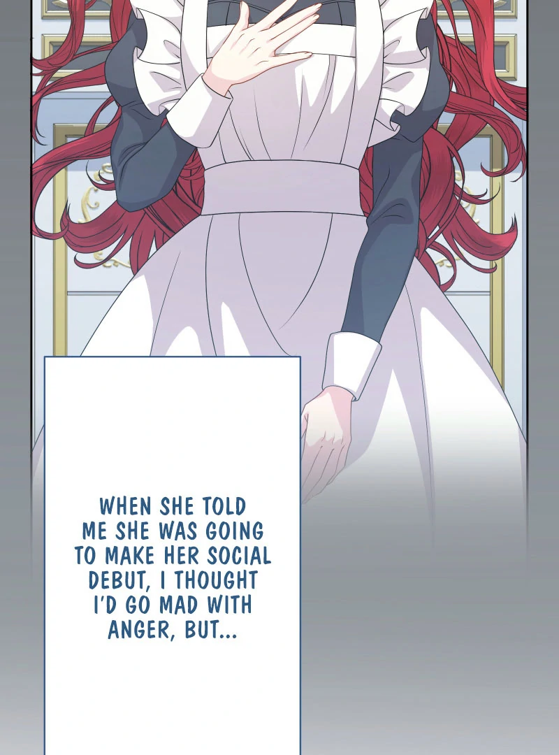 Too Much Regeneration! Now the King Obsesses Over Me Chapter 31 - Page 141