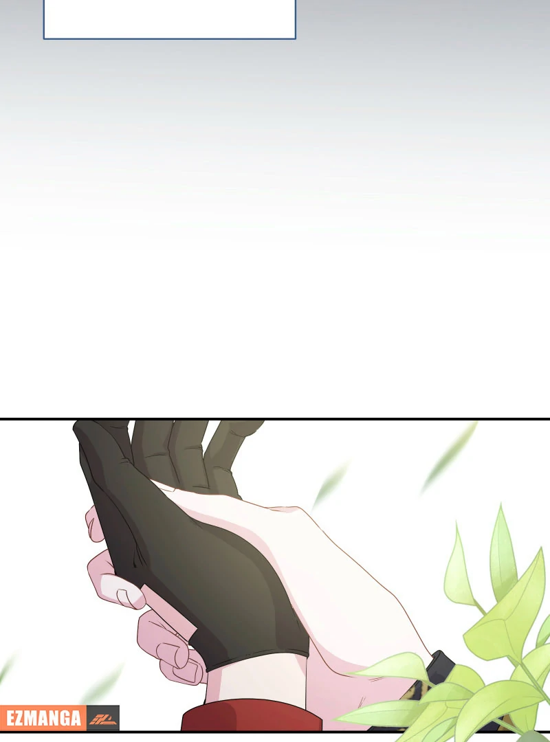 Too Much Regeneration! Now the King Obsesses Over Me Chapter 31 - Page 142