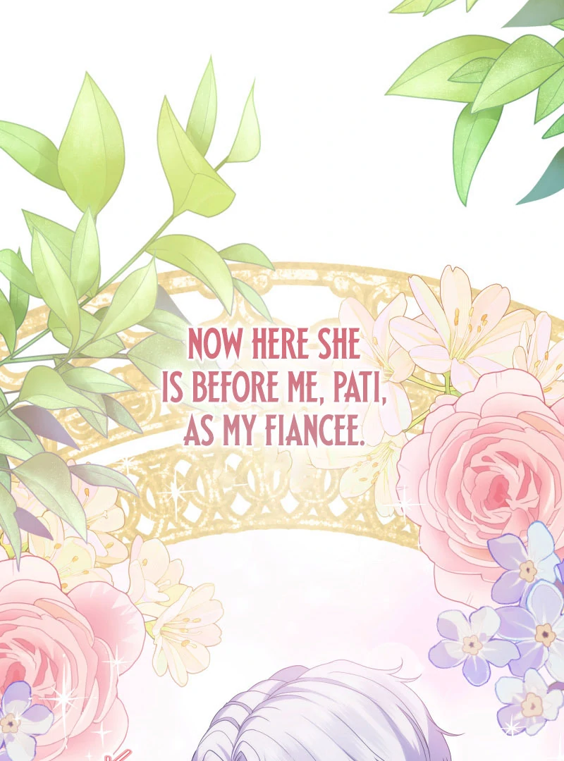 Too Much Regeneration! Now the King Obsesses Over Me Chapter 31 - Page 143