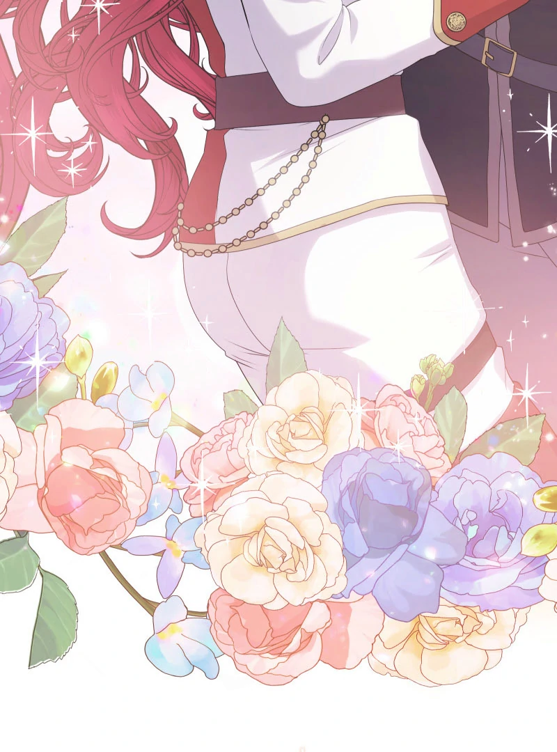 Too Much Regeneration! Now the King Obsesses Over Me Chapter 31 - Page 145