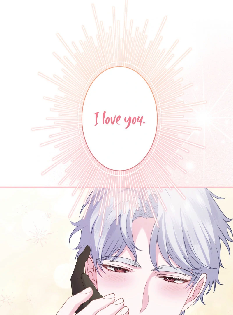 Too Much Regeneration! Now the King Obsesses Over Me Chapter 31 - Page 146