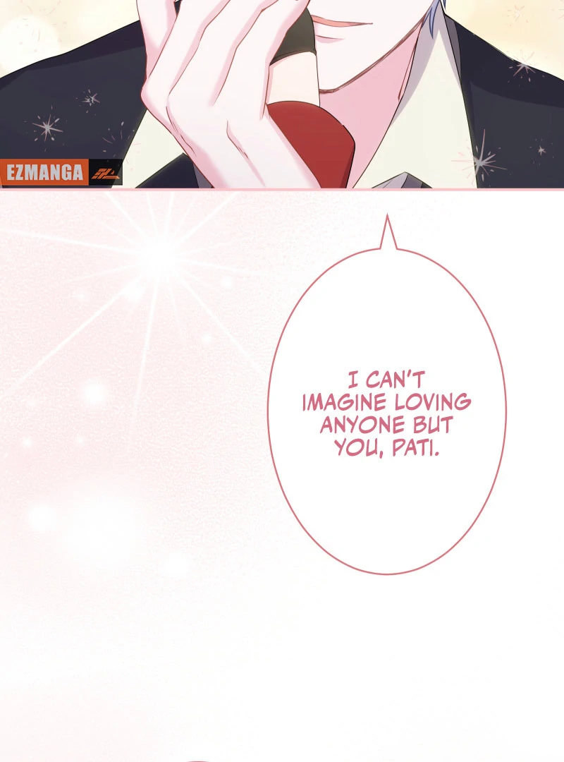 Too Much Regeneration! Now the King Obsesses Over Me Chapter 31 - Page 147