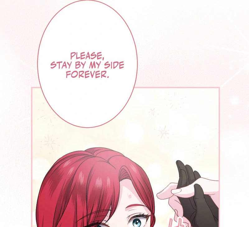 Too Much Regeneration! Now the King Obsesses Over Me Chapter 31 - Page 148