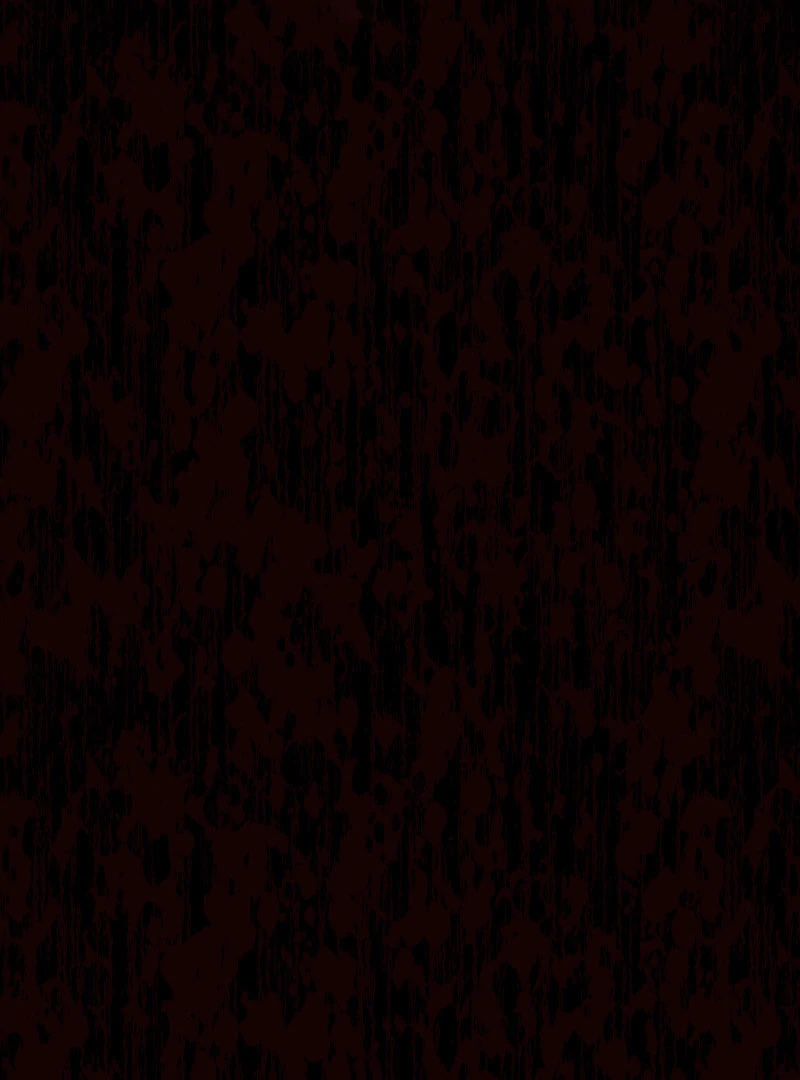 Too Much Regeneration! Now the King Obsesses Over Me Chapter 31 - Page 15