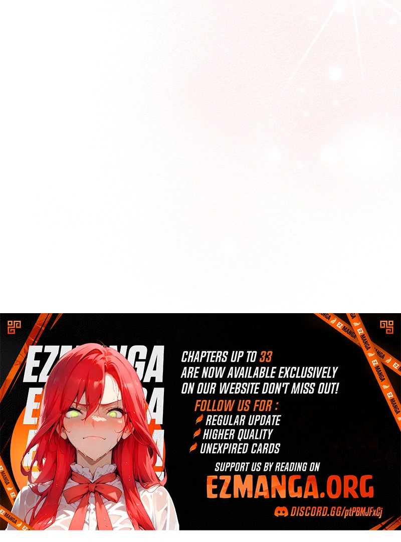 Too Much Regeneration! Now the King Obsesses Over Me Chapter 31 - Page 150