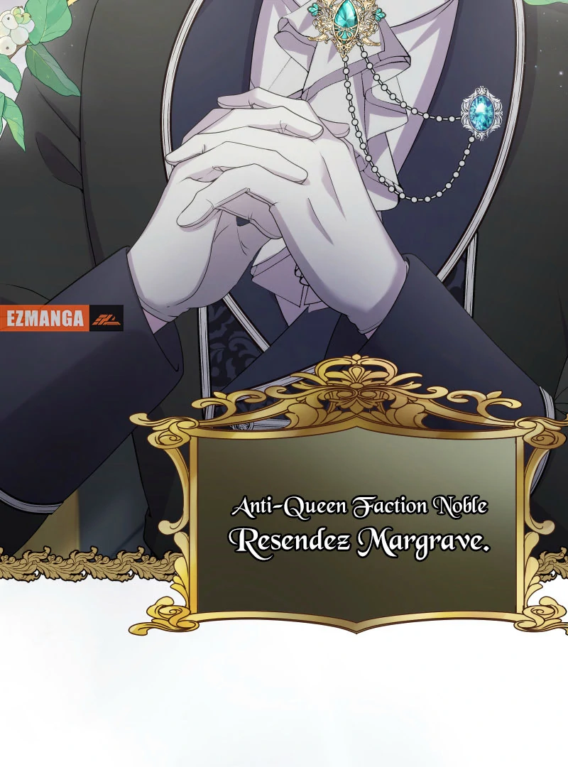 Too Much Regeneration! Now the King Obsesses Over Me Chapter 31 - Page 19