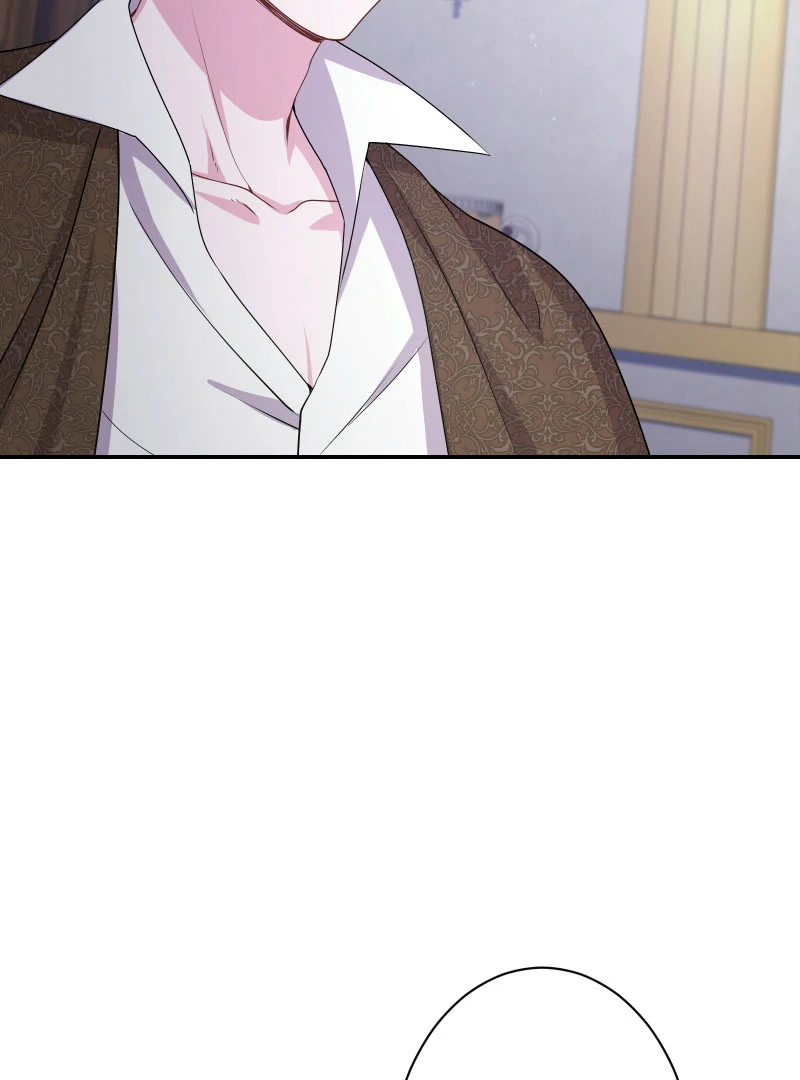 Too Much Regeneration! Now the King Obsesses Over Me Chapter 31 - Page 21