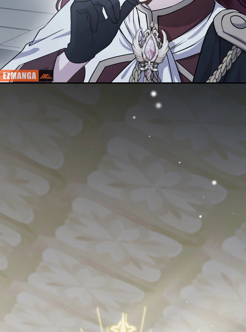 Too Much Regeneration! Now the King Obsesses Over Me Chapter 31 - Page 25