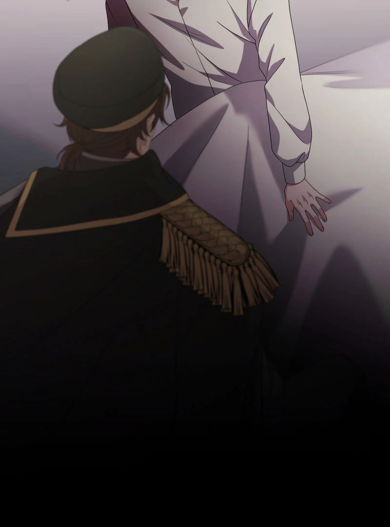 Too Much Regeneration! Now the King Obsesses Over Me Chapter 31 - Page 3