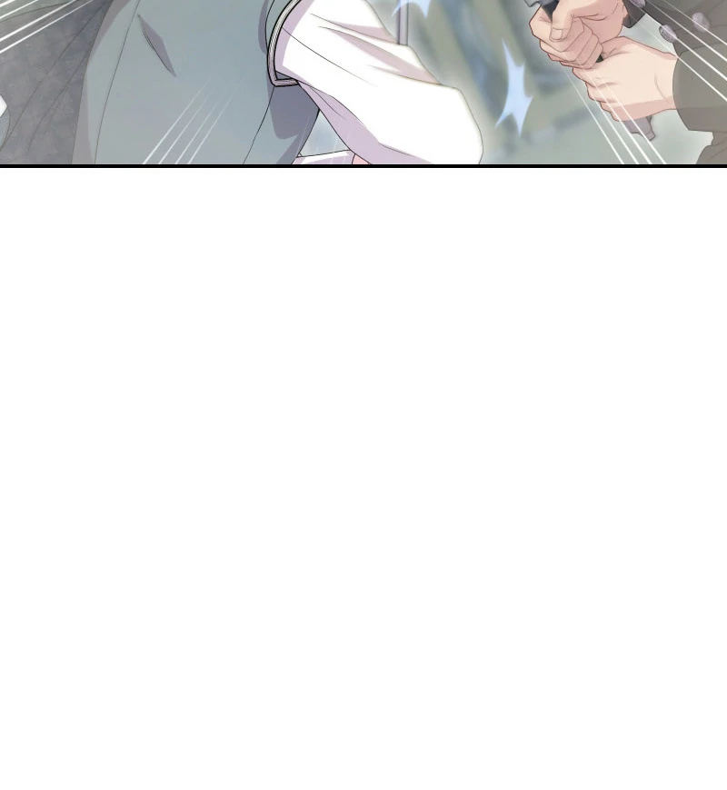 Too Much Regeneration! Now the King Obsesses Over Me Chapter 31 - Page 35